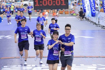 RUN TO LIVE 2024 - Ảnh #1364108