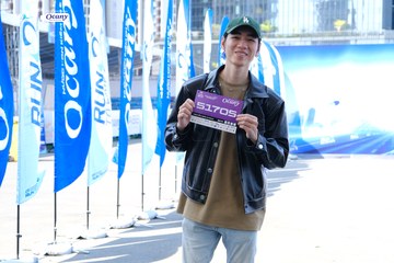 RUN TO LIVE 2024 - Ảnh #1307991