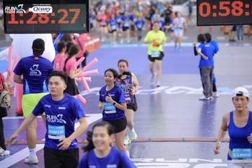 RUN TO LIVE 2024 - Ảnh #1363742