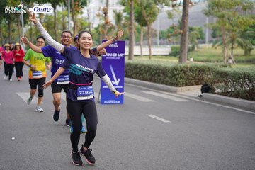 RUN TO LIVE 2024 - Ảnh #1387042