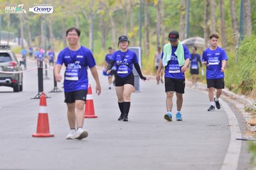 RUN TO LIVE 2024 - Ảnh #1447557