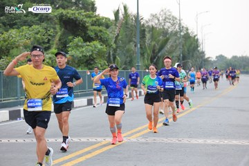 RUN TO LIVE 2024 - Ảnh #1389170