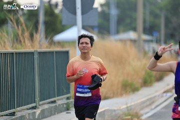 RUN TO LIVE 2024 - Ảnh #1386987