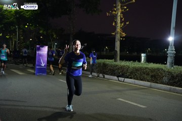 RUN TO LIVE 2024 - Ảnh #1376586