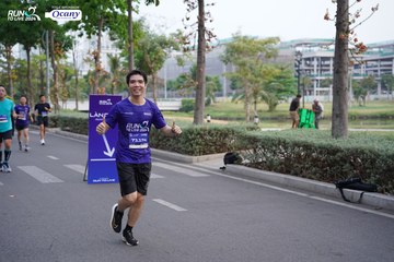 RUN TO LIVE 2024 - Ảnh #1385033