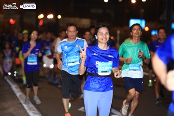 RUN TO LIVE 2024 - Ảnh #1322760