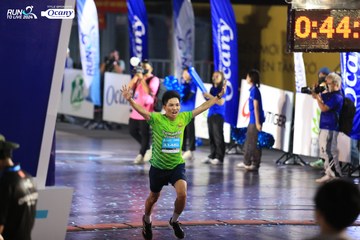 RUN TO LIVE 2024 - Ảnh #1330668