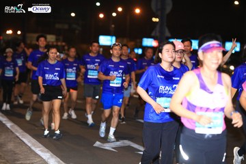 RUN TO LIVE 2024 - Ảnh #1322952