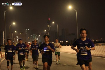 RUN TO LIVE 2024 - Ảnh #1444152