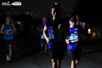 RUN TO LIVE 2024 - Ảnh #1340204