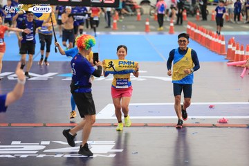 RUN TO LIVE 2024 - Ảnh #1410218