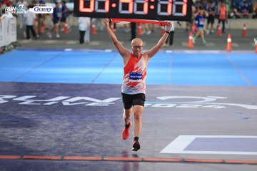 RUN TO LIVE 2024 - Ảnh #1372635