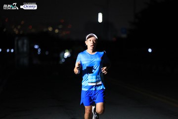 RUN TO LIVE 2024 - Ảnh #1337338