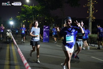 RUN TO LIVE 2024 - Ảnh #1376694