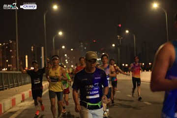 RUN TO LIVE 2024 - Ảnh #1441934