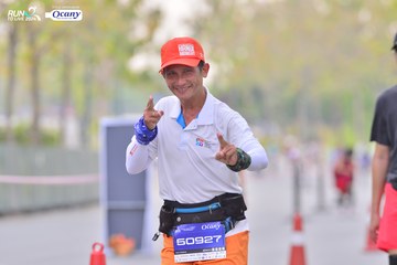 RUN TO LIVE 2024 - Ảnh #1444344