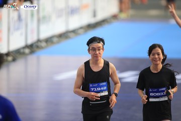 RUN TO LIVE 2024 - Ảnh #1412339