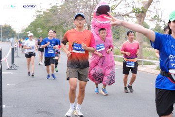 RUN TO LIVE 2024 - Ảnh #1399400