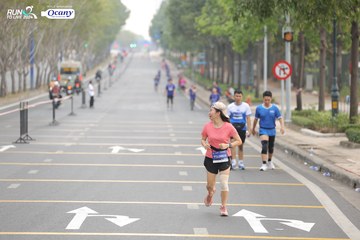 RUN TO LIVE 2024 - Ảnh #1420815