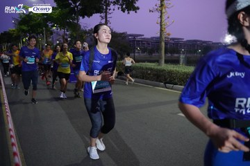 RUN TO LIVE 2024 - Ảnh #1378468