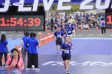 RUN TO LIVE 2024 - Ảnh #1394870