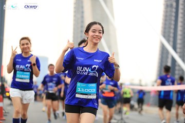 RUN TO LIVE 2024 - Ảnh #1344348