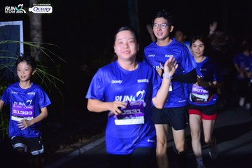 RUN TO LIVE 2024 - Ảnh #1334467