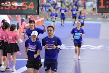 RUN TO LIVE 2024 - Ảnh #1351404