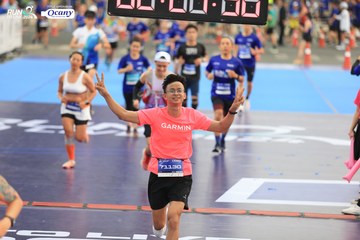 RUN TO LIVE 2024 - Ảnh #1409276