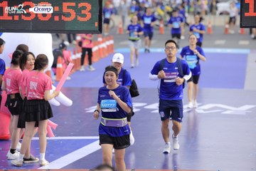 RUN TO LIVE 2024 - Ảnh #1351390