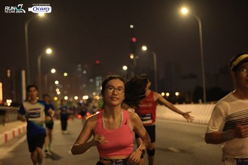 RUN TO LIVE 2024 - Ảnh #1442725
