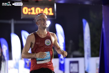 RUN TO LIVE 2024 - Ảnh #1351840