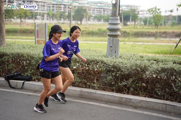 RUN TO LIVE 2024 - Ảnh #1389931