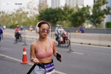 RUN TO LIVE 2024 - Ảnh #1363302