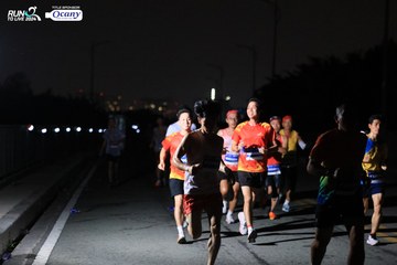 RUN TO LIVE 2024 - Ảnh #1331717