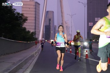 RUN TO LIVE 2024 - Ảnh #1324440