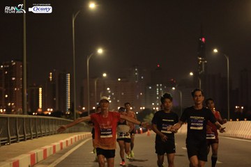 RUN TO LIVE 2024 - Ảnh #1439956