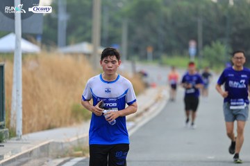 RUN TO LIVE 2024 - Ảnh #1386859