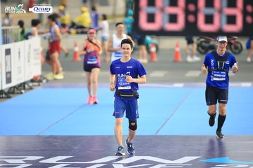 RUN TO LIVE 2024 - Ảnh #1412189