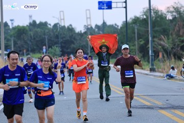 RUN TO LIVE 2024 - Ảnh #1370673