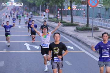 RUN TO LIVE 2024 - Ảnh #1430963