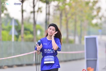 RUN TO LIVE 2024 - Ảnh #1448070