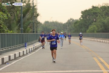 RUN TO LIVE 2024 - Ảnh #1407937