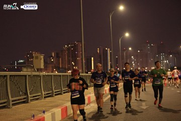 RUN TO LIVE 2024 - Ảnh #1445537