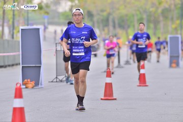 RUN TO LIVE 2024 - Ảnh #1443830
