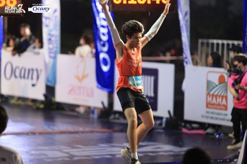 RUN TO LIVE 2024 - Ảnh #1377991