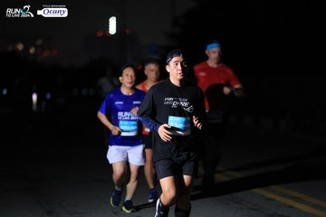 RUN TO LIVE 2024 - Ảnh #1337660