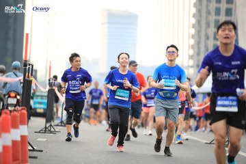RUN TO LIVE 2024 - Ảnh #1347252