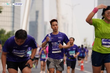 RUN TO LIVE 2024 - Ảnh #1345109
