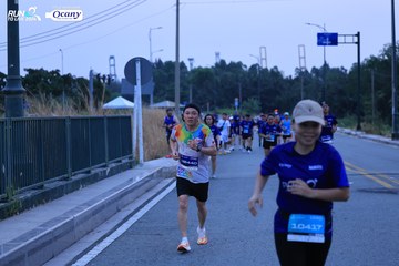RUN TO LIVE 2024 - Ảnh #1365272